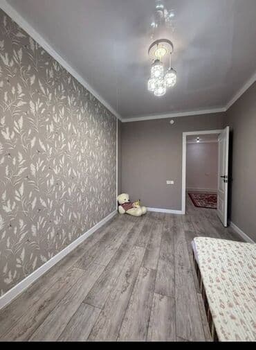 ак ордо дом купим: Дом, 180 м², 8 комнат, Риэлтор, Евроремонт — 11