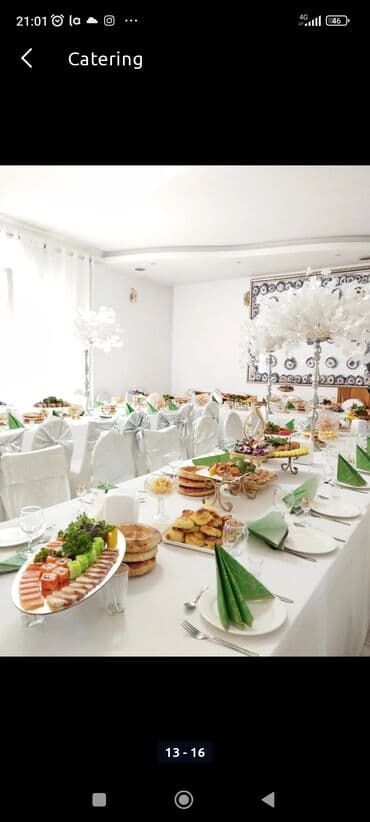 350 м², 9 комнат, Забор, огорожен at lalafo.kg 350 м², 9 комнат, Забор, огорожен