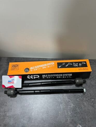 runx alex: Руль тарткыч Mazda Жаңы — 1