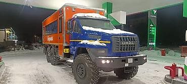 работа в европе для семейных пар с детьми: Ищу работу водителем есть большой опыт работы на автобусах работал на — 1