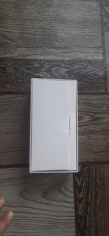 ipad 12 9: Redmi, Redmi 8A, Б/у, 32 ГБ, цвет - Синий, 2 SIM — 3