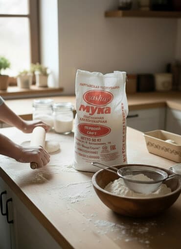 мыльница бишкек: Кап, Колдонулган — 1