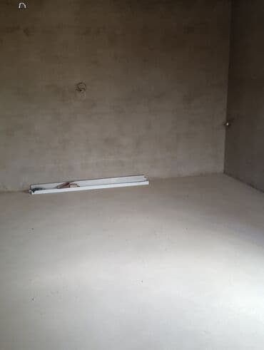 расценки на строительные работы в бишкеке 2024: Кровля крыши | Монтаж, Демонтаж, Для прогревания Больше 6 лет опыта — 23