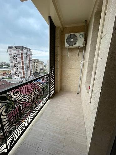 2х: 2 комнаты, Агентство недвижимости, Без подселения, С мебелью полностью — 2