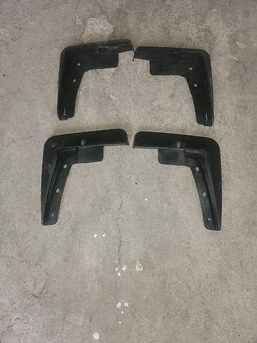 cl class: Решетка радиатора Hyundai Оригинал — 3