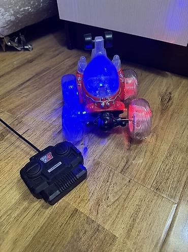 harley davidson fat boy: Набор игрушек отдам за 1500 Машина на пульте за 500 работает идеально — 5