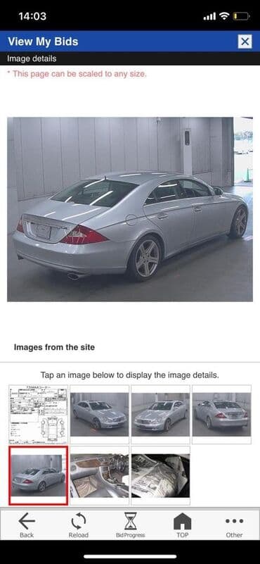 запчасти на стиральную машину в бишкеке: Хавкат Mercedes-Benz, 2007 г., Б/у, Оригинал — 1