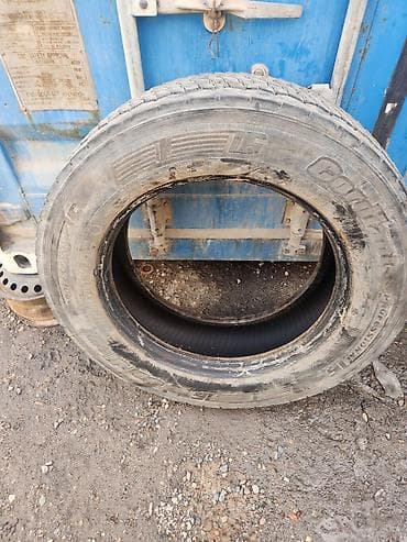 балон 315 70 22 5: Один болон 295/60 22.5 — 4