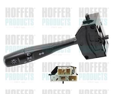 montero: Гитара на Mitsubishi montero sport L200 k96 — 1