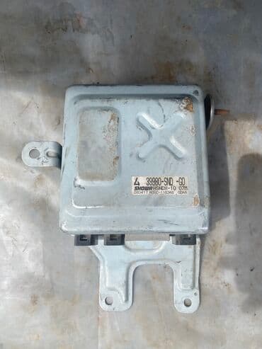 рулевая рейка ланос: Продаю с гарантией электрический рулевой блок на хонда сивик 2008 г — 1