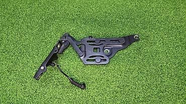 bew e34: BMW, Б/у, Оригинал — 2