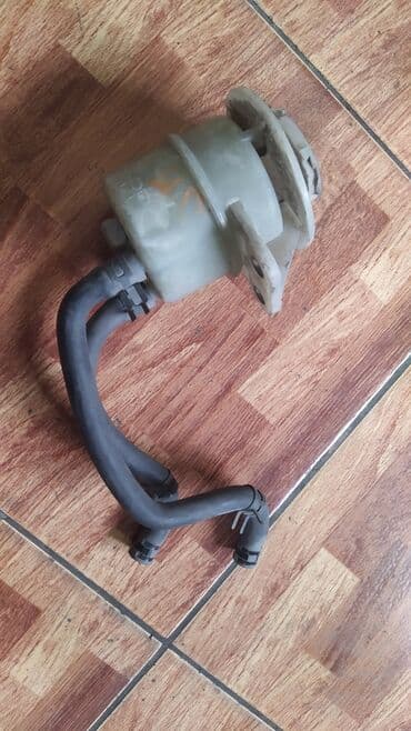 сычужный фермент купить в бишкеке: Mitsubishi Chariot Grandis бачок тормозного цилиндра, Митсубиси Шариот — 1