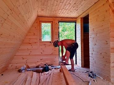 вешалки для детской одежды: Проектирование | Дома — 3