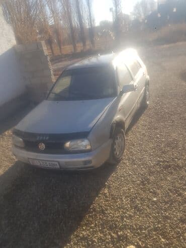 датчик положения дроссельной заслонки опель вектра б: Toyota AB: 1993 г., 1.8 л — 3