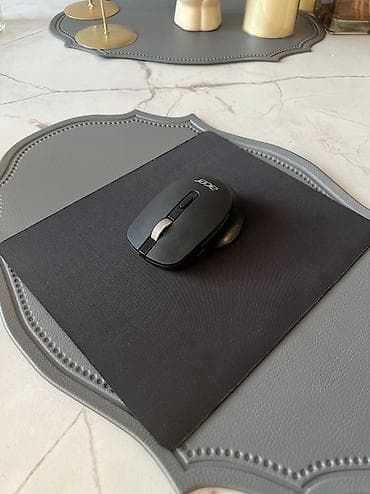 Ноутбуки и аксессуары: Ульрабук Lenovo (серия IdeaPad), диагональ экрана 14". Компактный — 9