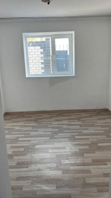 продажный дом: Сдается дом в аренду 4 комнатный отопление газовый, коммуникации все — 1