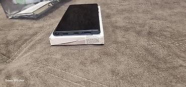 galaxy tab 3: Samsung Galaxy S22 Ultra, цвет - Черный — 7