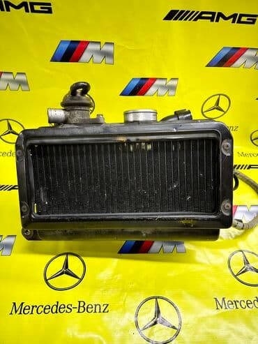 новые мотоциклы: Турбина Subaru Б/у, Оригинал, Япония — 1