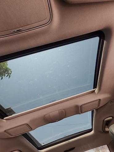 mers 220: Mercedes-Benz S-Class: 2010 г., 5.5 л, Автомат, Бензин, Седан — 2