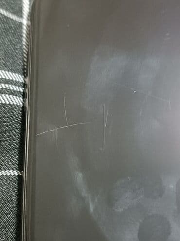 айфон 10 бу цена в бишкеке: IPhone Xs Max, Б/у, 256 ГБ, Jet Black, 99 % — 3