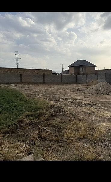 4 соток, Красная книга, Тех паспорт, Договор купли-продажи