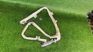 n52b30: Подушка безопасности BMW Оригинал, Германия — 1