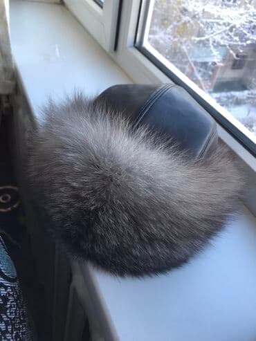 шапка с ушками которые поднимаются купить: Меховая шапка 
Натуралка
Писец — 1