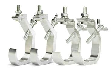 пивное оборудование для розлива пива: Продаю световые приборы beam 230 7r В наличии 8шт. в коробках. в — 8