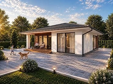 archa group: Дизайн, Смета на строительство, Проектирование | Офисы, Квартиры, Дома — 6