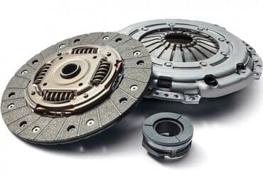 Илиштирүү: Себет Peugeot Жаңы, Оригинал — 1