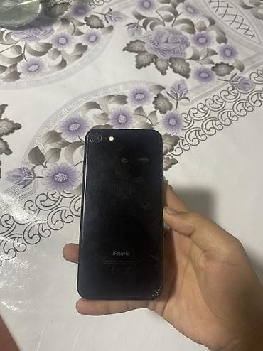 redmi pad pro: Xiaomi, Mi A2 Lite, 32 ГБ, цвет - Золотой, 2 SIM — 1