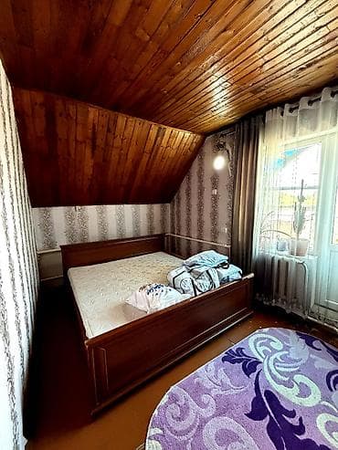 в сокулуке: Продается уютный мансардный дом в селе Романовка, недалеко от трассы — 2