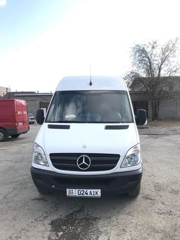 доставка домашних вещей из кыргызстана в россию: Грузоперевозки
 Кыргызстан
Турция
Россия — 2