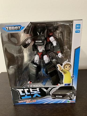 mini jack: Hyundai Avante: 2026 г. — 2