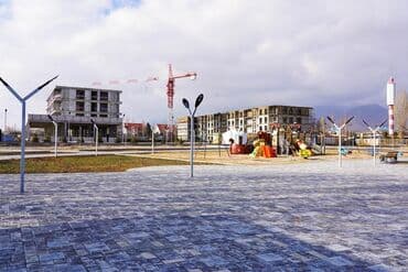 отдых на иссык куле дешево: Номер, СОЛНЫШКО Чолпон-Ата, Парковка, стоянка, Бассейн, Барбекю — 20