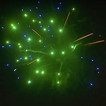 батерия: Салюты, петарды, холодные фонтаны и фейерверки в Бишкеке! — 6