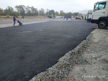 недостроенные дома в бишкеке: Асфальт төшөө Кепилдик, Монтаждоо, Акысыз консультация 6 жылдан ашык тажрыйба — 11