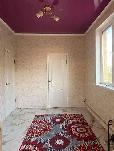 уй сатылат арча бешик: 🏡✨ ПРОДАЁТСЯ ШИКАРНЫЙ ДВУХЭТАЖНЫЙ ДОМ ✨🏡 📍 Верхний Арча-Бешик — — 4