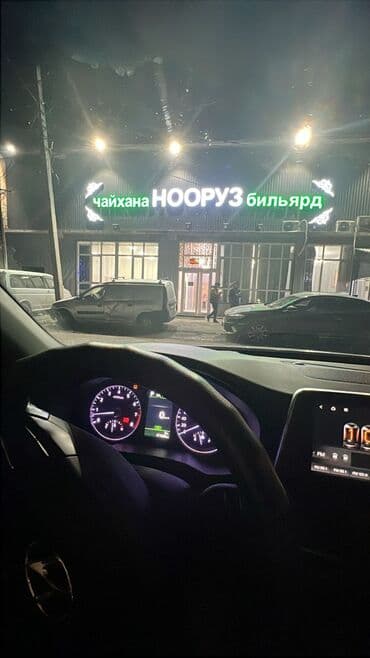 Требуется Повар : Горячий цех, Национальная кухня, 1-2 года опыта