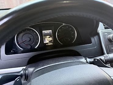ключи от камри: Toyota Camry: 2016 г., 2.5 л, Автомат, Бензин, Седан — 5