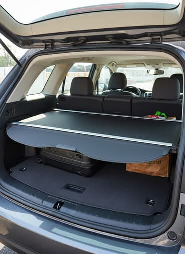 Ролл-шторка, Б/у