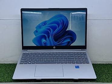 Офисный, Б/у, Intel Core i3