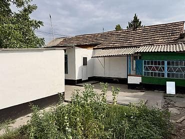 Недвижимость: Дом в Романовке - Участок 5,16 соток, ограждён забором, въездные — 3
