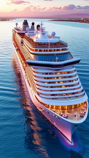 работа на дому удаленно без вложений: Салам! Эл аралык туристтик компания менен онлайн иш сунушталат.Бул — 1