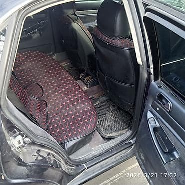 mersedes c63: Audi A4: 1997 г., 1.8 л, Автомат, Бензин, Седан — 10