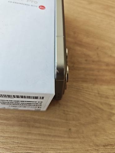 Техника и электроника: Xiaomi, 14T Pro, Б/у, 256 ГБ, цвет - Белый, 2 SIM — 3