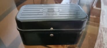 чайник эмалированный 3 л цена бишкек: Кухонная утварь Советская качественная Кастрюля эмалированная 13 — 28