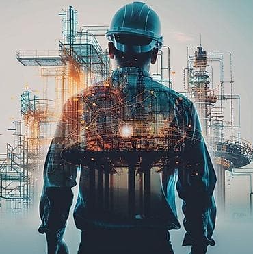 праект дом: Офисы, Квартиры, Дома Больше 6 лет опыта — 6