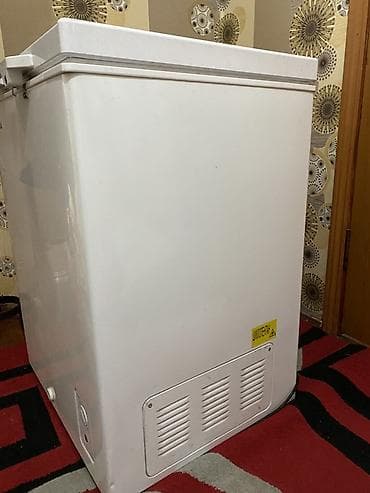 Кафелер, ресторандар үчүн: Бар — 2