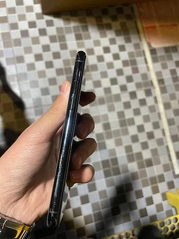 айфон 11 цена про макс: IPhone 11 Pro, Б/у, 256 ГБ, Matte Midnight Green, Чехол, 75 % — 4